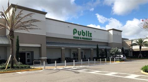 publix university and griffin|publix davie mall.